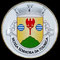 Nossa Senhora da Taurega - Évora.