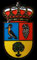 Camprovín.