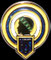 Hércules C.F. - Alacant.