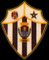 Escuela Hispano Árabe - Tánger.