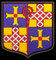 Landécourt.