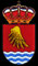 Plasencia de Jalón.
