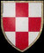 Hagenbach.