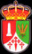 Piedrahíta de Castro.