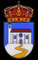 La Carrera.