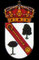 Fresno de Rodilla.
