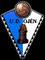U.D. Ojén - Ojén.