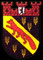 Reinickendorf Bezirk.
