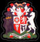 Leicestershire County.