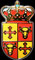 Muñomer del Peco.