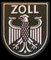 Zoll.