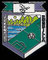 Juventud Rondilla - Valladolid.