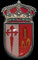 Aldealengua.