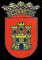 Castrojeriz.