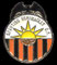 Sporting Benimaclet C.F. - Valencia.