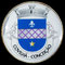 Covilha-Conceiçao - Covilha.