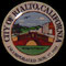 Rialto (California).