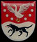 Prignitz (Landkreis).