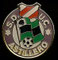 S.D. U.C. Astillero - El Astillero.