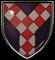 Faugères.