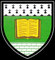 Pipriac.