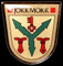 Jokkmokk.