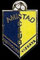 Amistad Club - Portugalete.