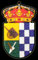 Valdecarros.