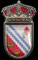 Aldehuela del Jerte.