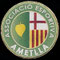 A.E. Ametlla - Ametlla del Vallès.