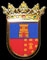 Gaianes.