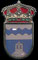 Bohonal de Ibor.