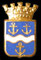 Gävle.
