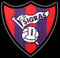 C.D. Sigrás - Sigrás-Cambre.