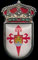 Casas de Millán.