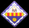 C.F. Castellterçol - Castellterçol.