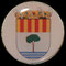 L'Alfàs del Pi.