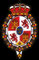 Nava del Rey.