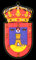 Villahán.