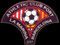 Athletic Club Port - Barcelona.