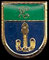 Guardia Civil - Marítimo.