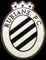 Rubiáns F.C. - Vilagarcía de Arousa.