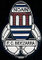 F.C. Bidezarra - Noaín.