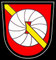 Quernheim.