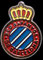 R.C.D. Espanyol - Barcelona.