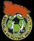 E.F. Rioja Alta - Logroño.