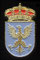 Aguilar de Campoo.