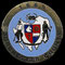 Dorchester County (Maryland).