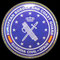 European Border and Coast Guard - Guardia Civil.