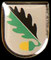 Ekerö.